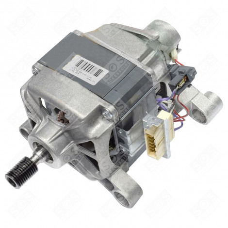 MOTOR WASCHMASCHINE - 41026947