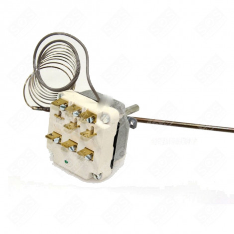 THERMOSTAT BACKOFEN, KÜCHENHERD - 00171102