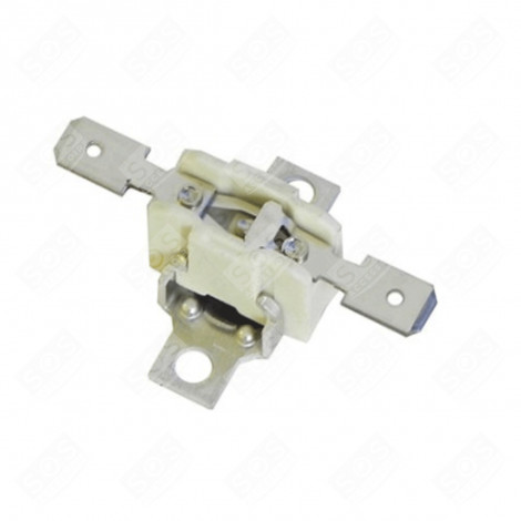 THERMOSTAT DAMPFGARER, DAMPFKOCHER - SS-984123