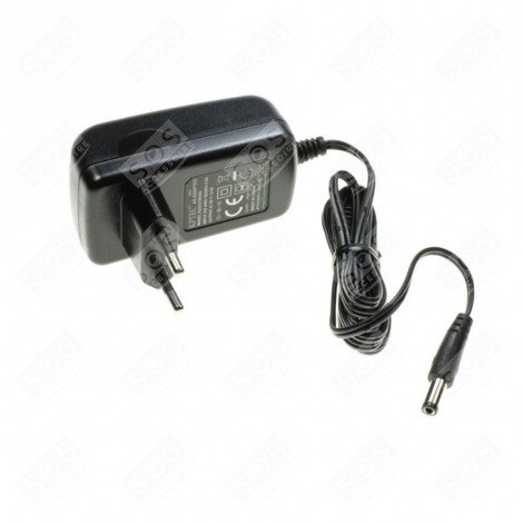 LADEGERÄT, NETZADAPTER STAUBSAUGER - 48020760