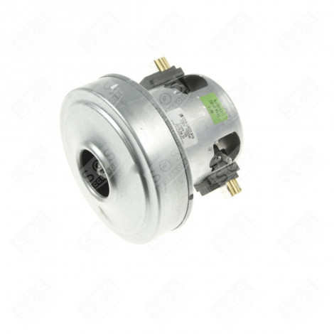 MOTOR STAUBSAUGER - RS-RT3930