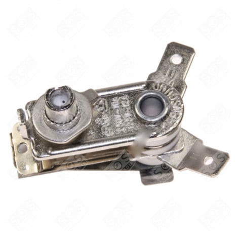 THERMOSTAT FRITTEUSE - SS-991024