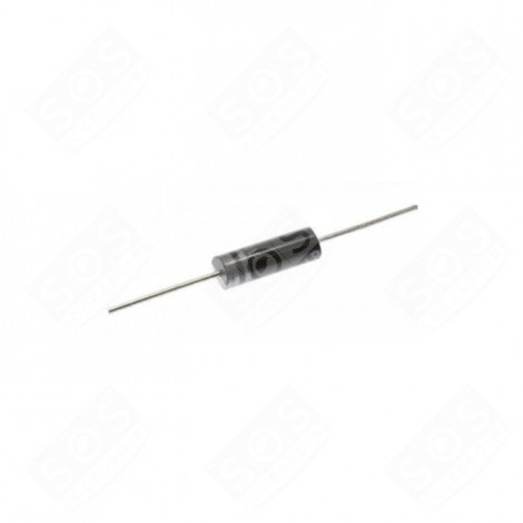 HV06-DIODE MIKROWELLE, MIKROWELLENHERD - C00060006