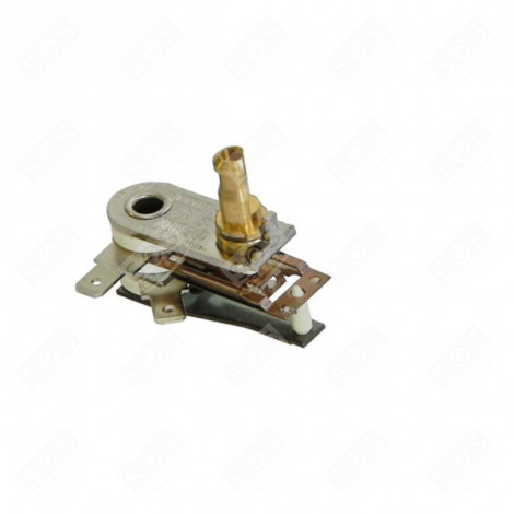 THERMOSTAT BACKOFEN, KÜCHENHERD - SS-184646