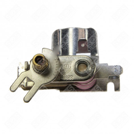 THERMOSTAT KLEINE HAUSHALTSGERÄTE - TS-01030360