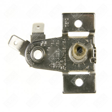 THERMOSTAT KLEINE HAUSHALTSGERÄTE - CS-00117224