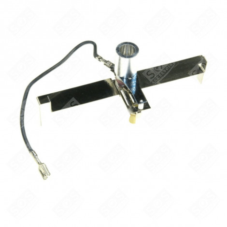 THERMOSTAT RACLETTE, TISCHGRILL, WOK - TS-01021420