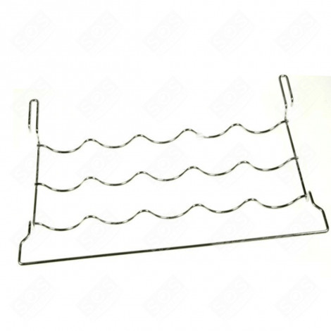 FLASCHEN GITTER ORIGINAL KÜHLSCHRANK, GEFRIERSCHRANK - 4891100100