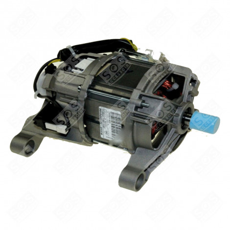 MOTOR WASCHMASCHINE - 2818570100