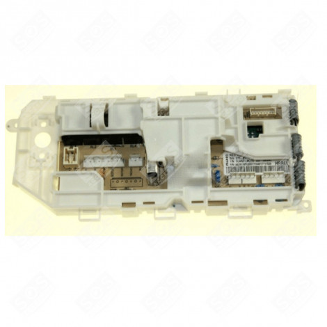 ELEKTRONISCHE KARTE, STEUERMODUL WASCHMASCHINE - 2824357030