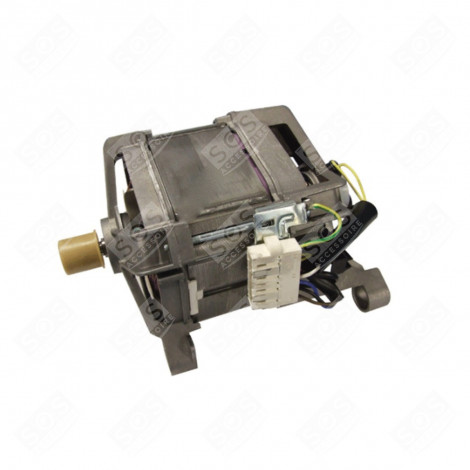 MOTOR WASCHMASCHINE - 2845600400