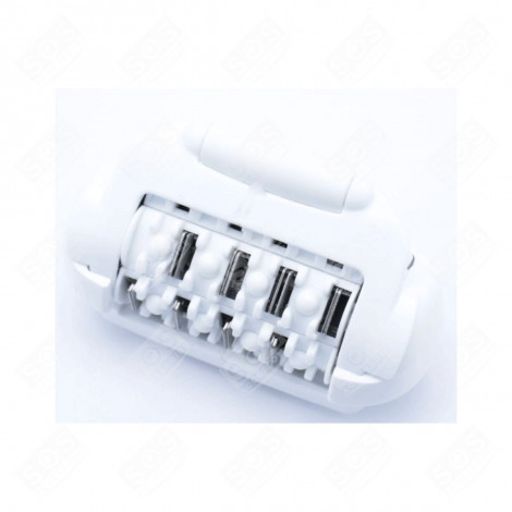 EPILIERKOPF EPILATOR, EPILIERER, EPILIERGERÄT - CS-00142250