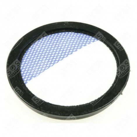 FILTER STAUBSAUGER - 9178017731