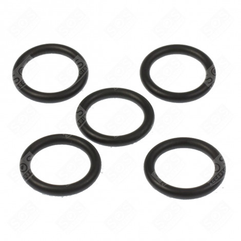 O-RING 20X3,75 GESCHIRRSPÜLER, SPÜLMASCHINE - 475864