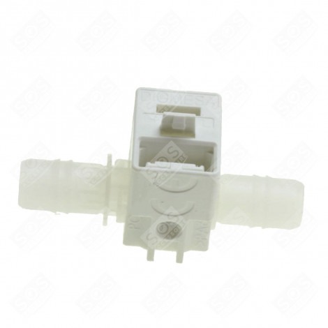 DURCHFLUSS-SENSOR BACKOFEN, KÜCHENHERD - 513260