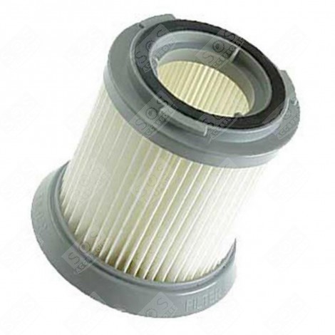 HEPA FILTER EF133 STAUBSAUGER - 9002568179