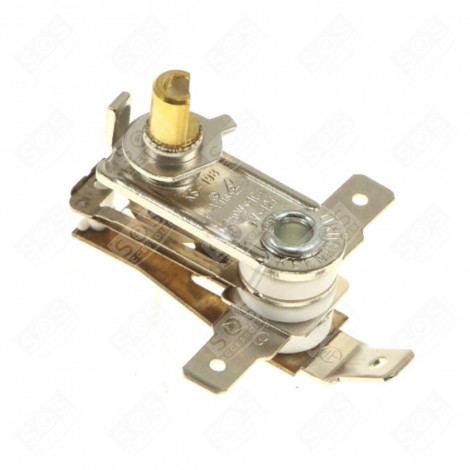 THERMOSTAT FRITTEUSE - SS-993984