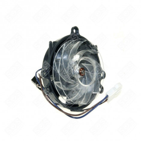 MOTOR STAUBSAUGER - 48006426