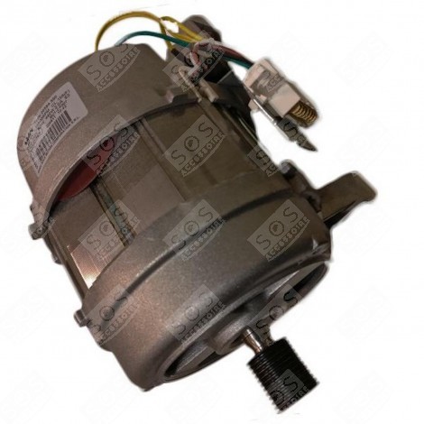 MOTOR WASCHMASCHINE - AS0061544