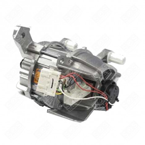 ORIGINALMOTOR WASCHMASCHINE - 481236158433