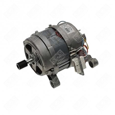 MOTOR WASCHMASCHINE - 41011922