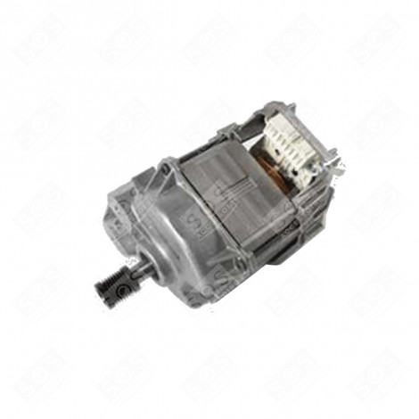 MOTOR WASCHMASCHINE - 481236158352