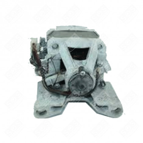 MOTOR WASCHMASCHINE - 42844