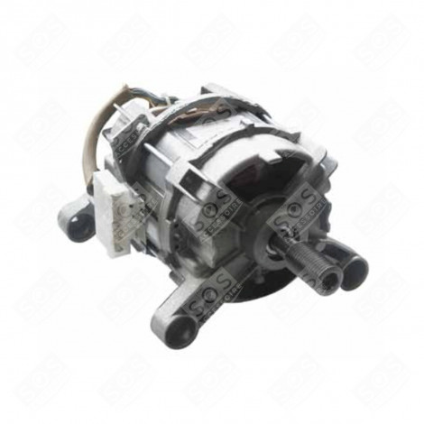 MOTOR WASCHMASCHINE - 1246602096