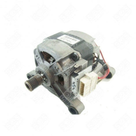 MOTOR WASCHMASCHINE - C00112739