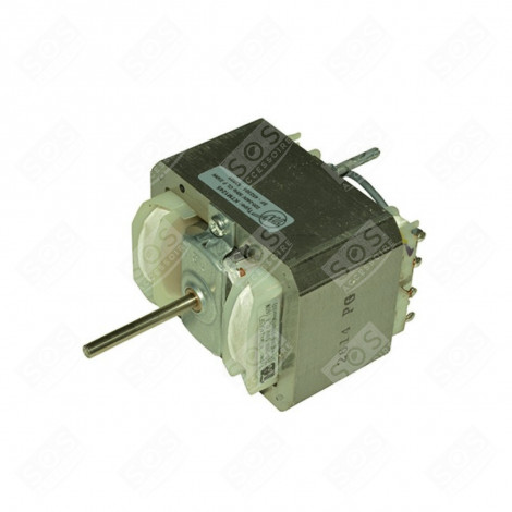 MOTOR DUNSTABZUGSHAUBE - 49016011