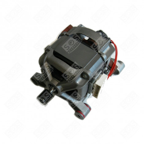 MOTOR WASCHMASCHINE - 34010665