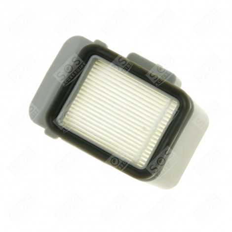 FILTER STAUBSAUGER - 128389324