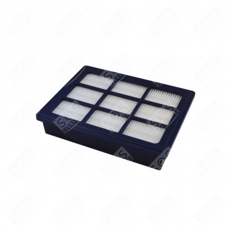 HEPA-H13-POWER-FILTER STAUBSAUGER - 1471250500