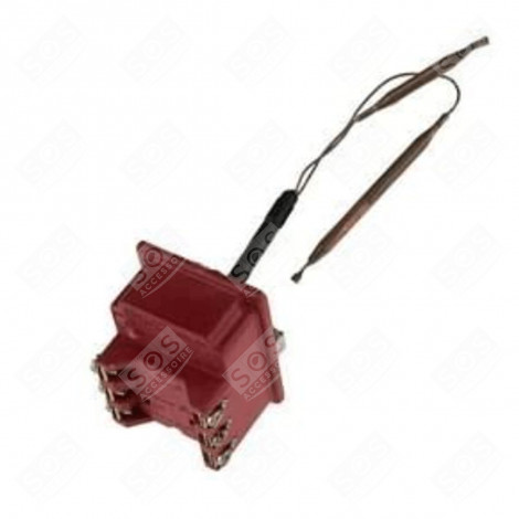 BTS 270 THERMOSTAT WASSER BOILER, WARMWASSERBOILER, WARMWASSERSPEICHER - AS0024903