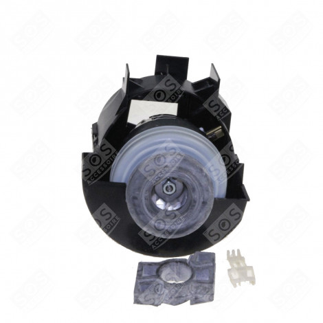 MOTOR STAUBSAUGER - 654179