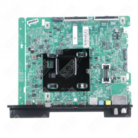 ORIGINAL-MOTHERBOARD FERNSEHER & TV - BN94-12400C