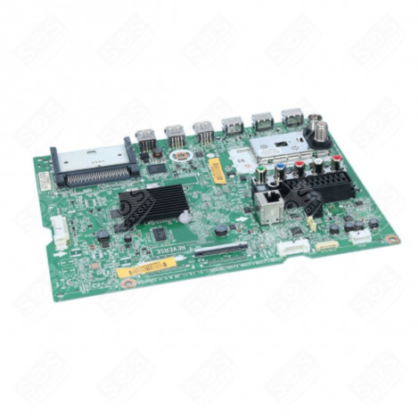 MOTHERBOARD [540] FERNSEHER & TV - EBU62143011