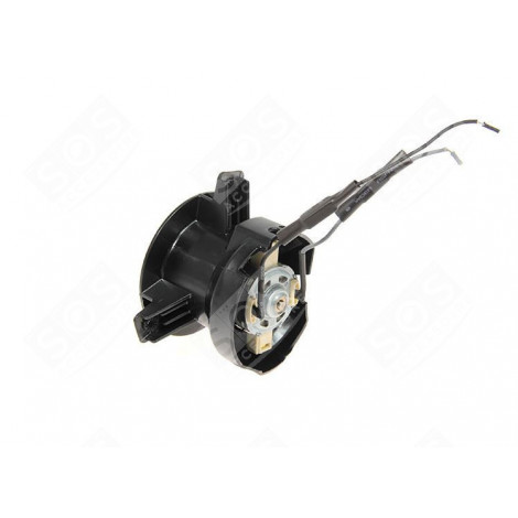 VENTILATORMOTOR FRITTEUSE - 7312577879