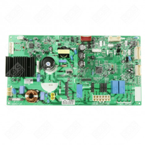 MOTHERBOARD KÜHLSCHRANK, GEFRIERSCHRANK - EBR83717520