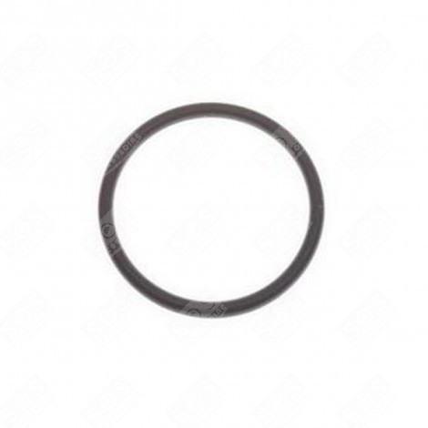 O RING DICHTUNG WASCHMASCHINE, ORIGINAL WASCHMASCHINE - 481073085082