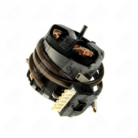 MOTOR DUNSTABZUGSHAUBE - 480122101547, C00312399