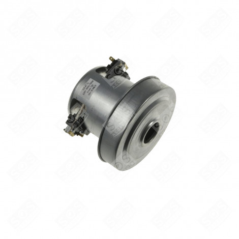 MOTOR STAUBSAUGER - 48016970