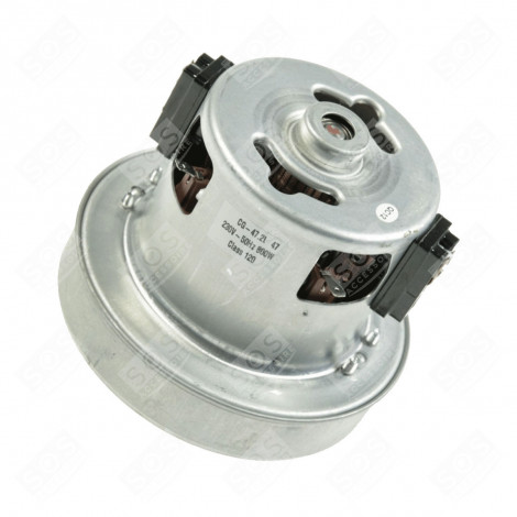 MOTOR STAUBSAUGER - 48018498