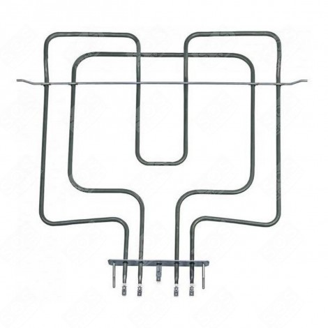 HEIZELEMENT OBERHITZE 2500 W