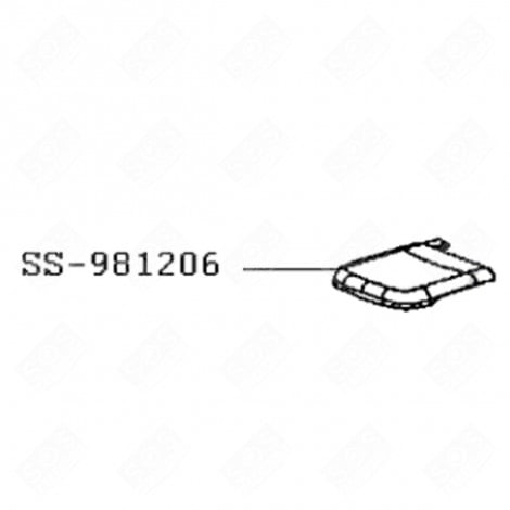 VERKLEIDUNG SCHNELLKOCHTOPF - SS-981206