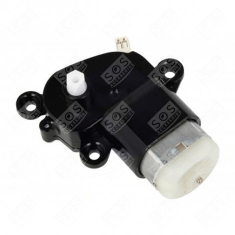 BÜRSTMOTOR LINKS STAUBSAUGER - RS-2230001049