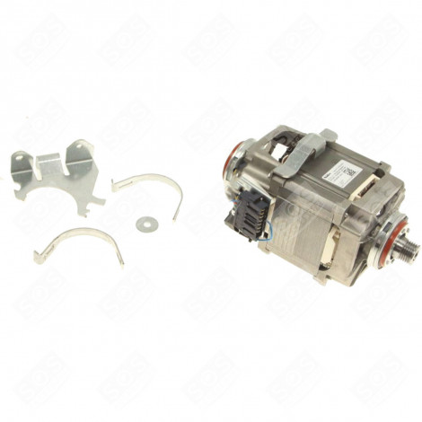 MOTOR WASCHMASCHINE - AS0070033