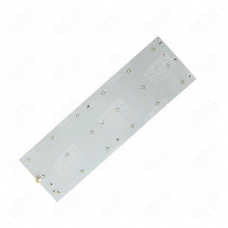 LED KÜHLSCHRANK, GEFRIERSCHRANK - K1539795