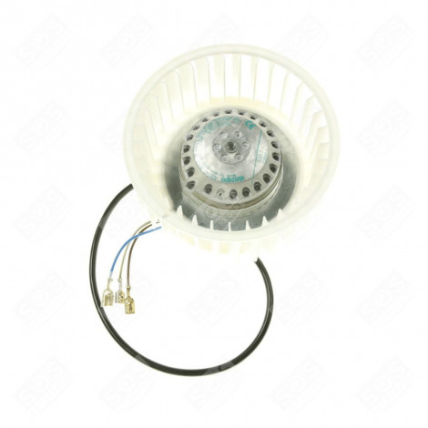 VENTILATOR DUNSTABZUGSHAUBE - 00298580