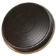 TEFLON-FORM DAMPF DURCHM. 312 MIKROWELLE, MIKROWELLENHERD - 3390W1A036B